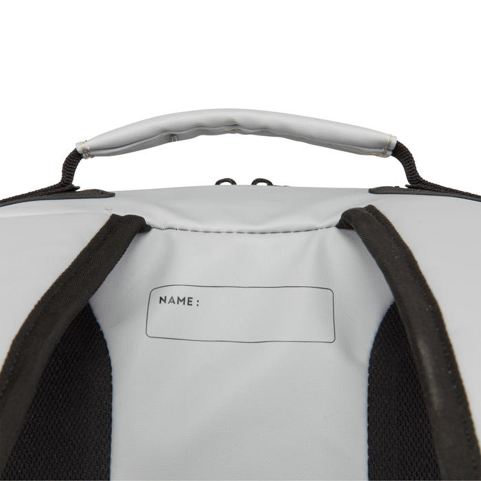 Sailing Backpack 25L Decathlon