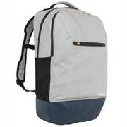 Sailing Backpack 25L - Grey