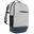 Waterproof backpack 25 L - Grey