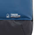 Classe réservée pour FIRST Рюкзаки и сумки - Рюкзак SAILING 25 литров TRIBORD - Рюкзаки