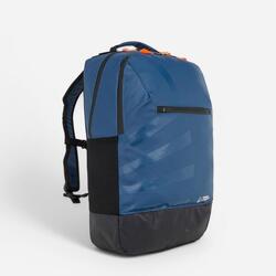 Comprar Bolsas y Bidones Estancos para Kayak Decathlon