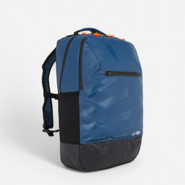 Sac à dos déperlant 25 litres Navy