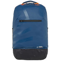Mochila Náutica Perlante 25 Litros TRIBORD | Decathlon