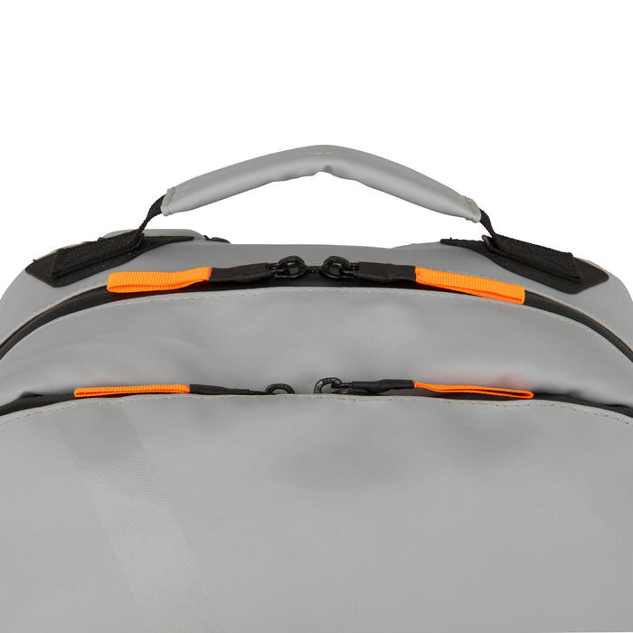 Sailing Backpack 25L Decathlon