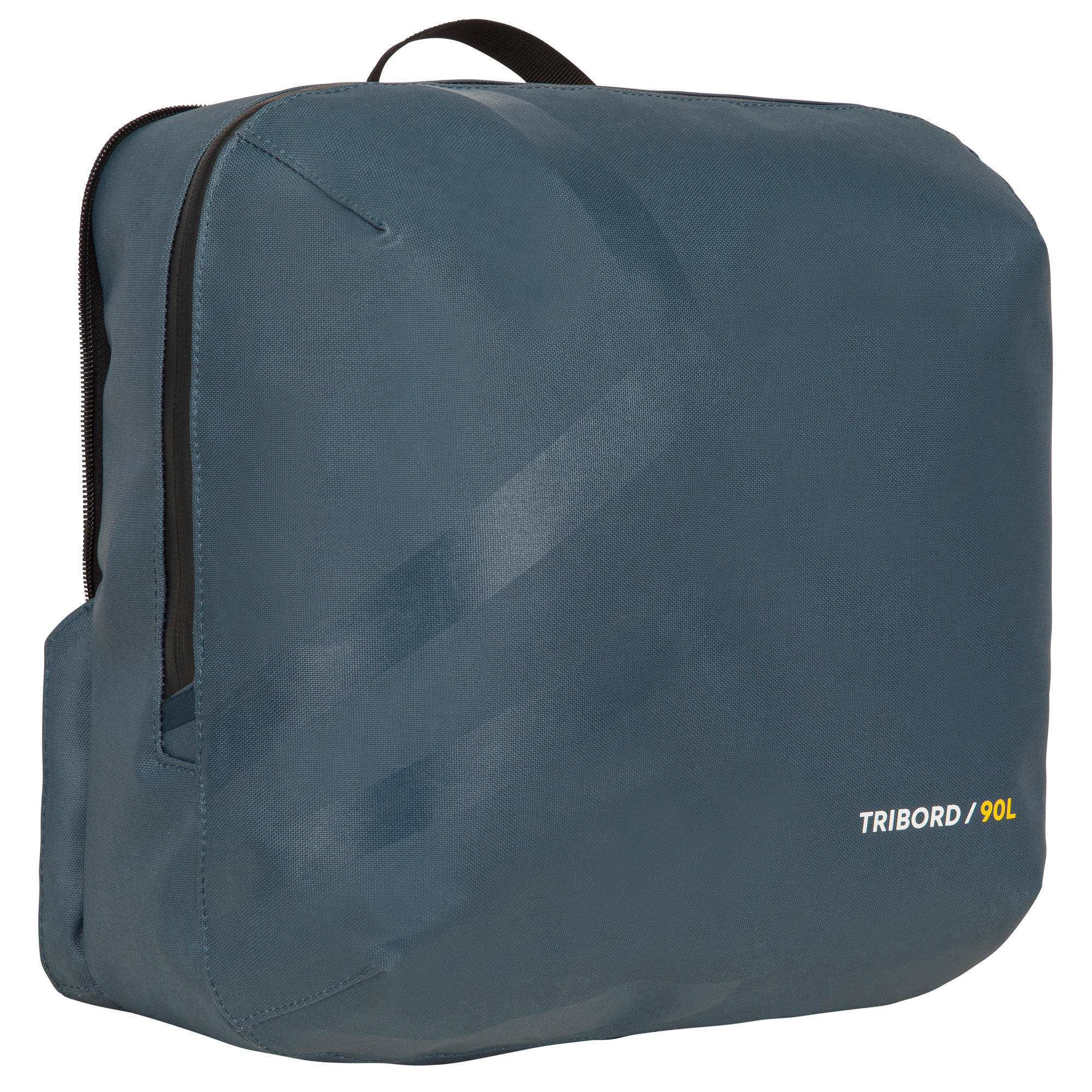 Sac tribord 2024 decathlon