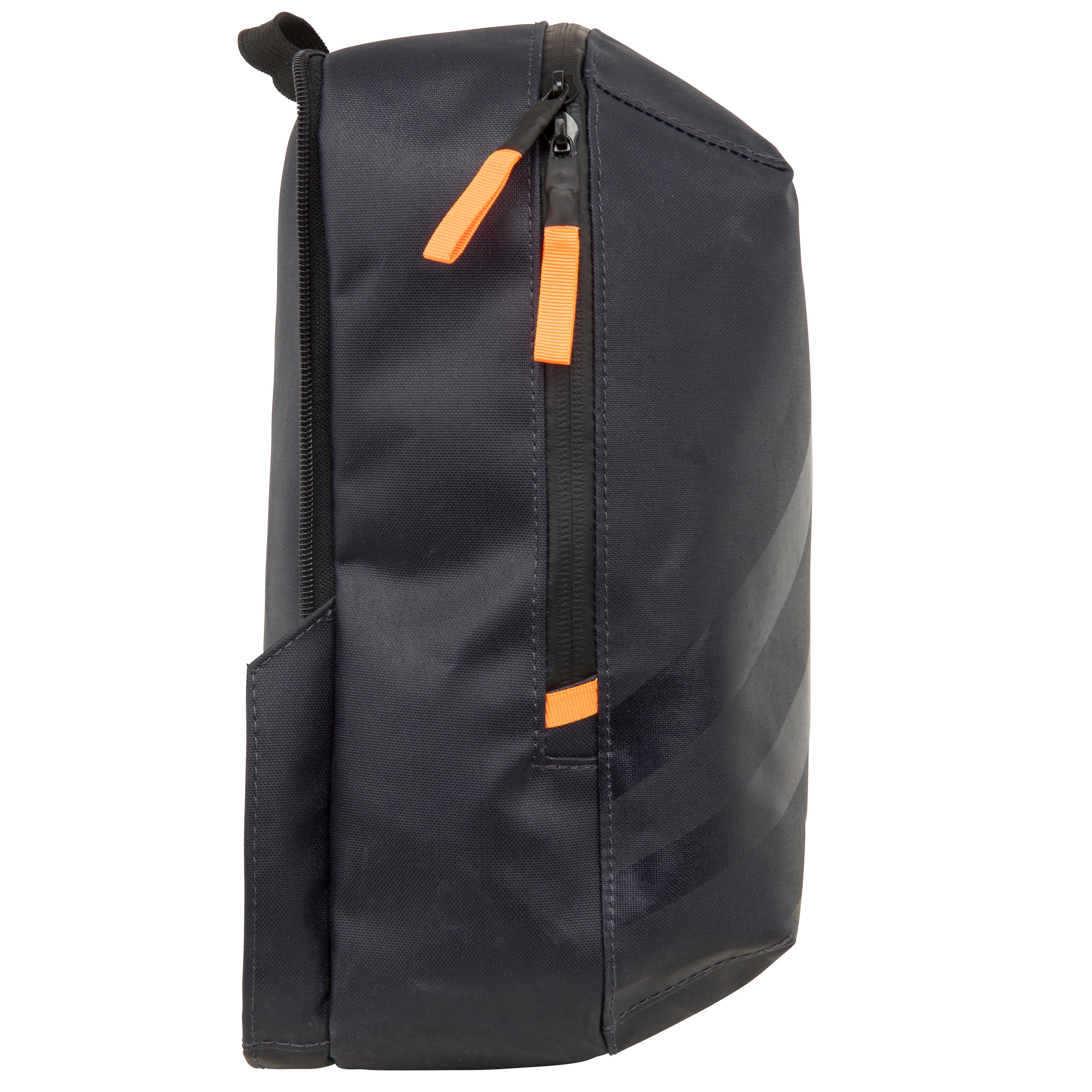 90 litre backpack