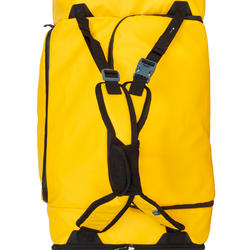 Sac tribord 2024 decathlon