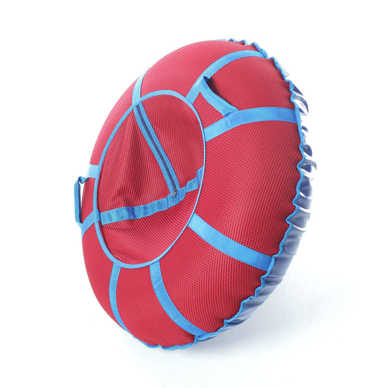 

Тюбинг RU 108 см Zefir 2021, 341557
