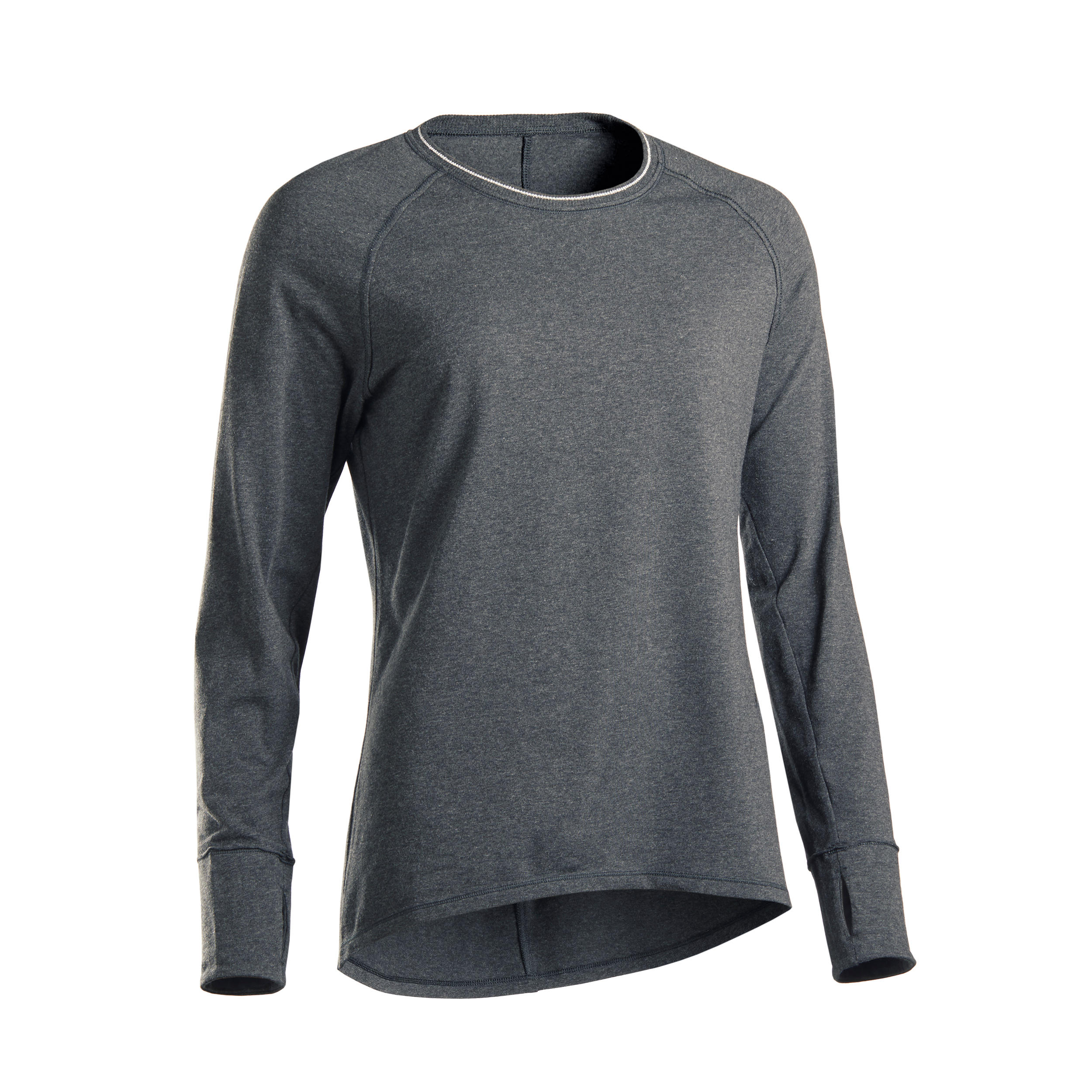Sportkleding Zwanger Decathlon Online, GET 54% OFF, sportsregras.com