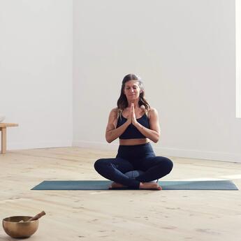conseil_hatha_yoga_avantages_mental conseil_hatha_yoga_avantages_mental