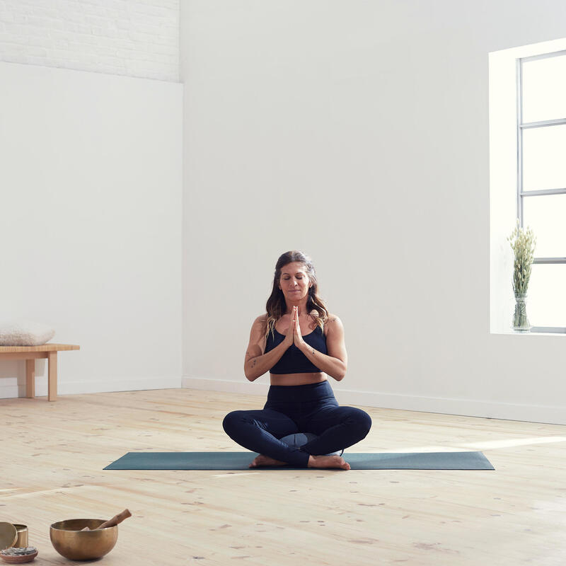 yoga sivananda header