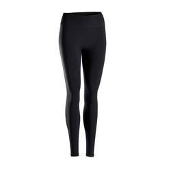 Abbigliamento yoga donna | DECATHLON