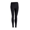 Leggings Mulher Pilates