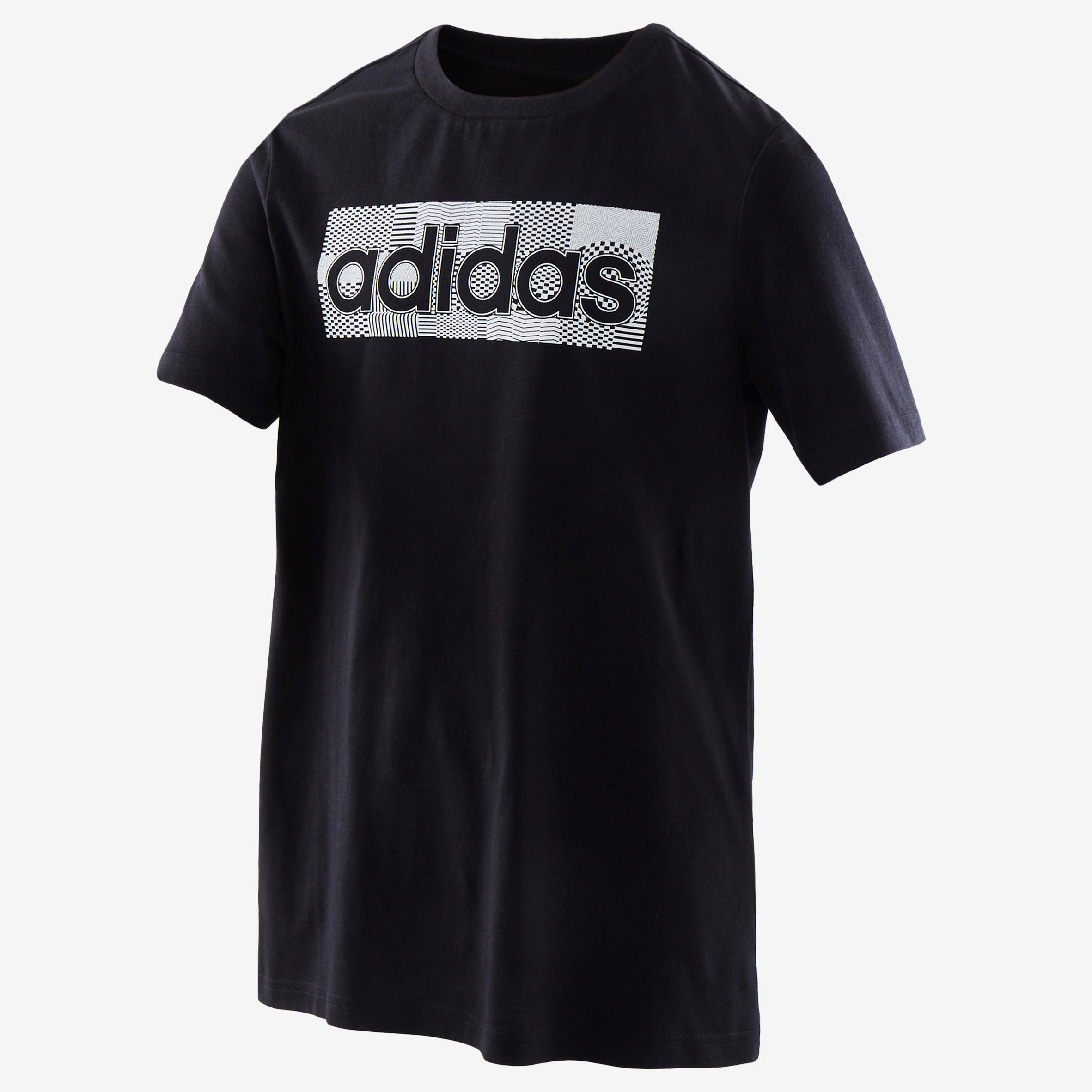 adidas abbigliamento bambino