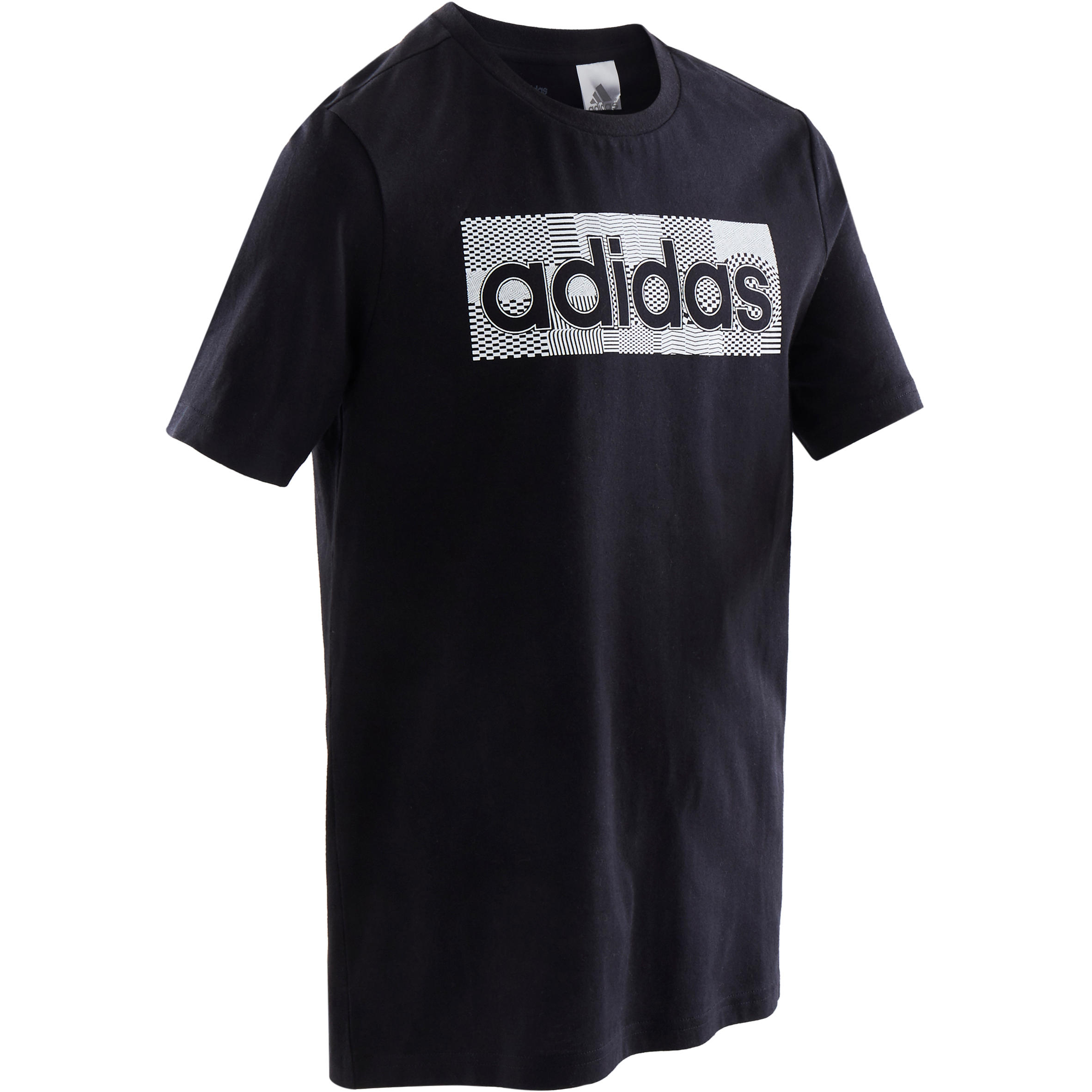 Camisetas Adidas Nino Plata Baratas Online - remera de roblox para chicos en mercado libre argentina