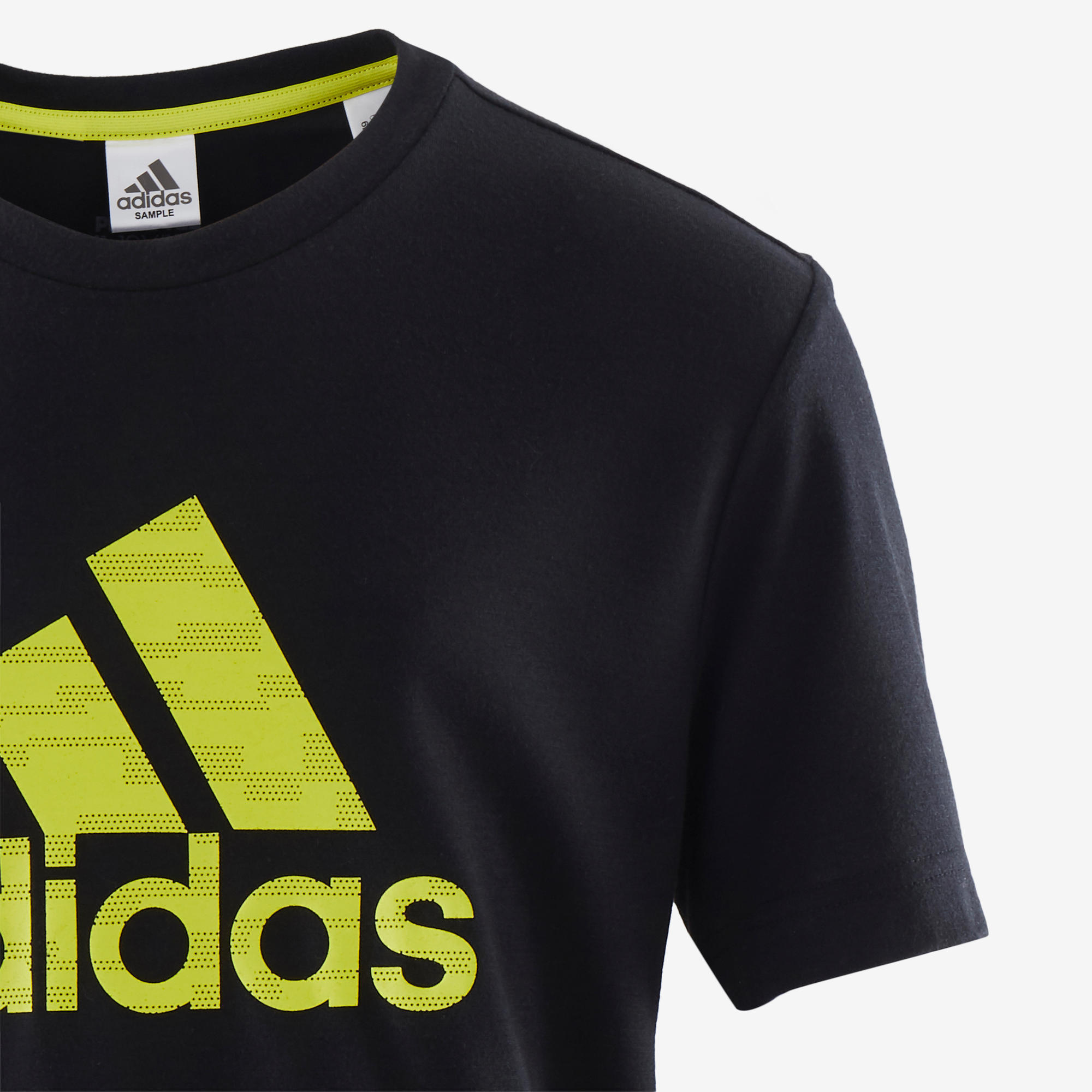 fiu adidas polo