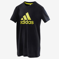 fiu adidas polo