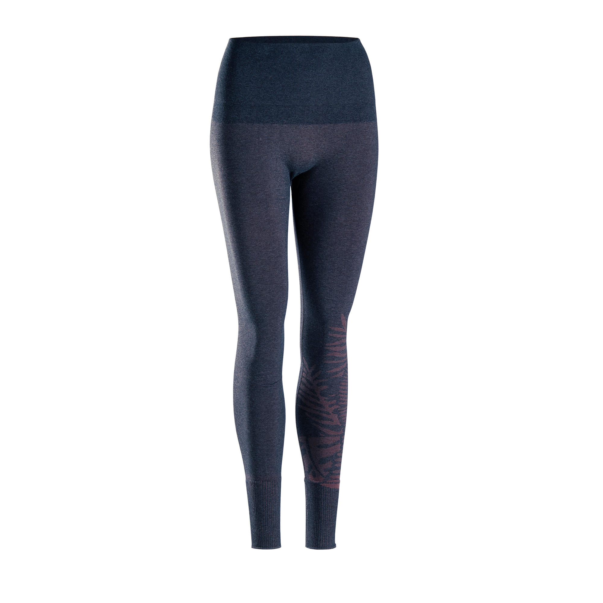 Legging De Yoga Decathlon India International Society of