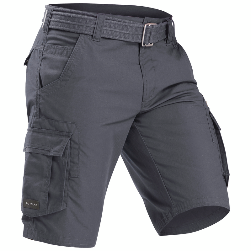 Bermuda homme grande taille decathlon hotsell