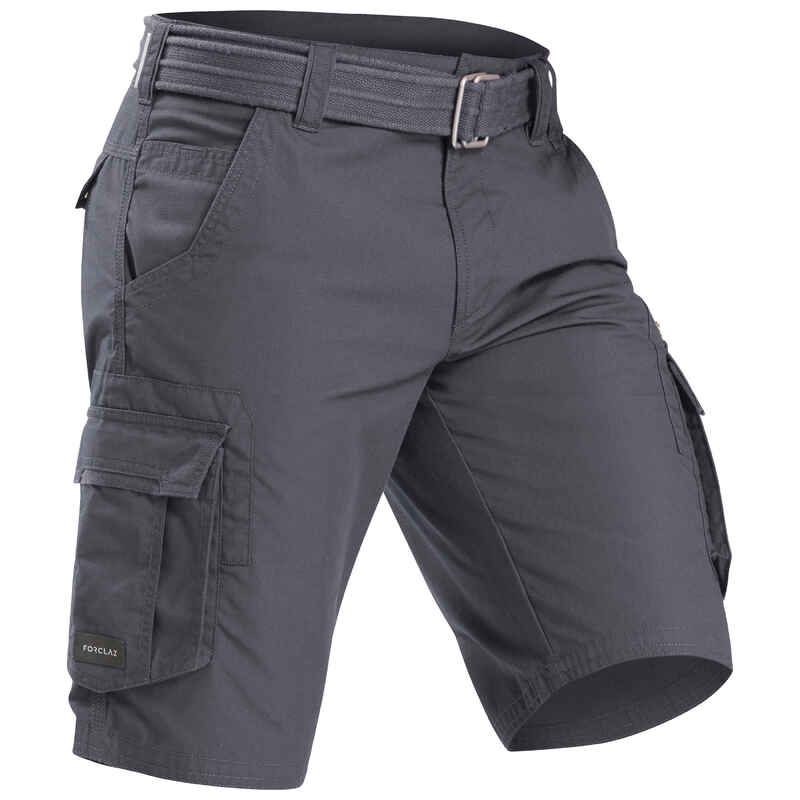 Shorts mit leggings herren - Die preiswertesten Shorts mit leggings herren unter die Lupe genommen!