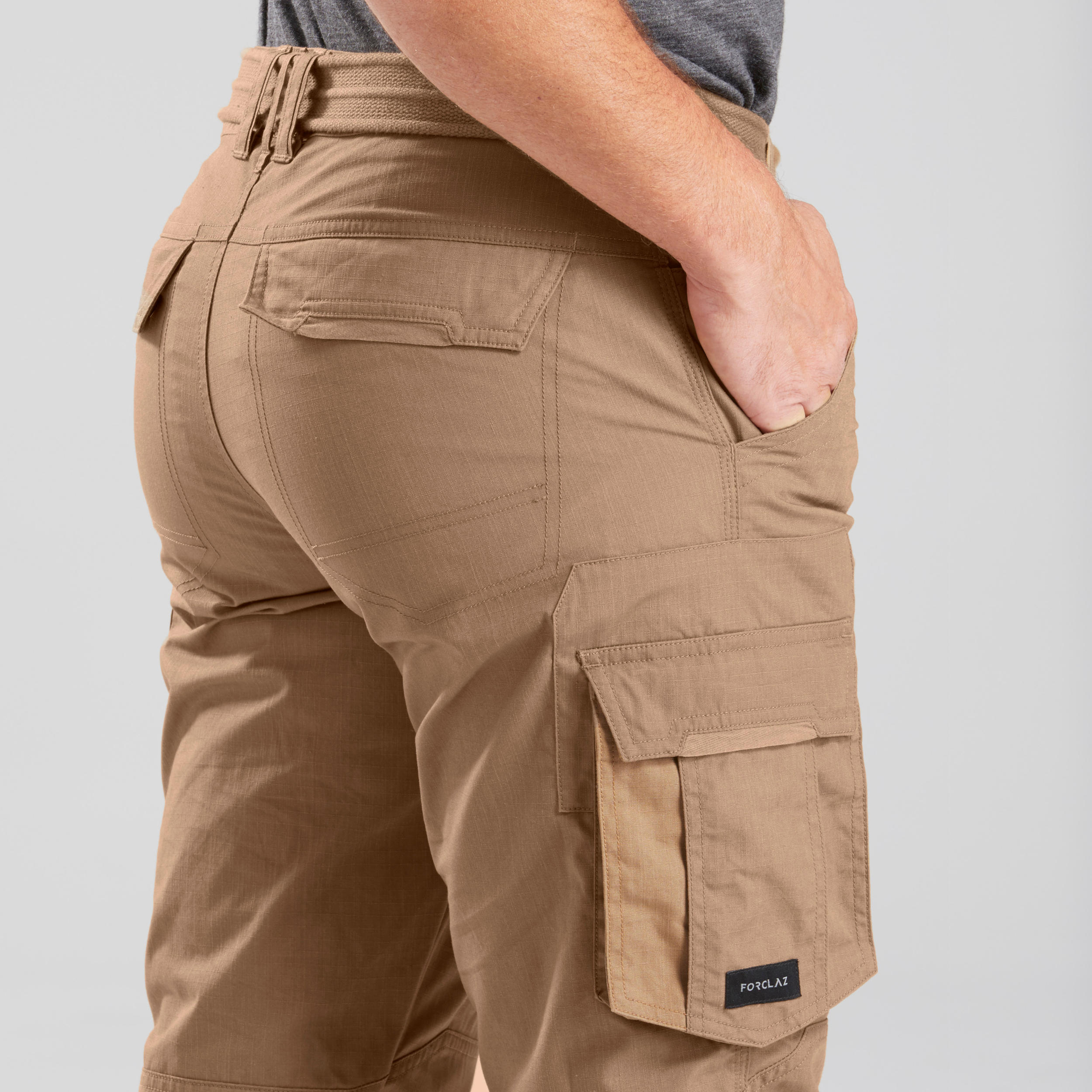 Decathlon half pants hot sale
