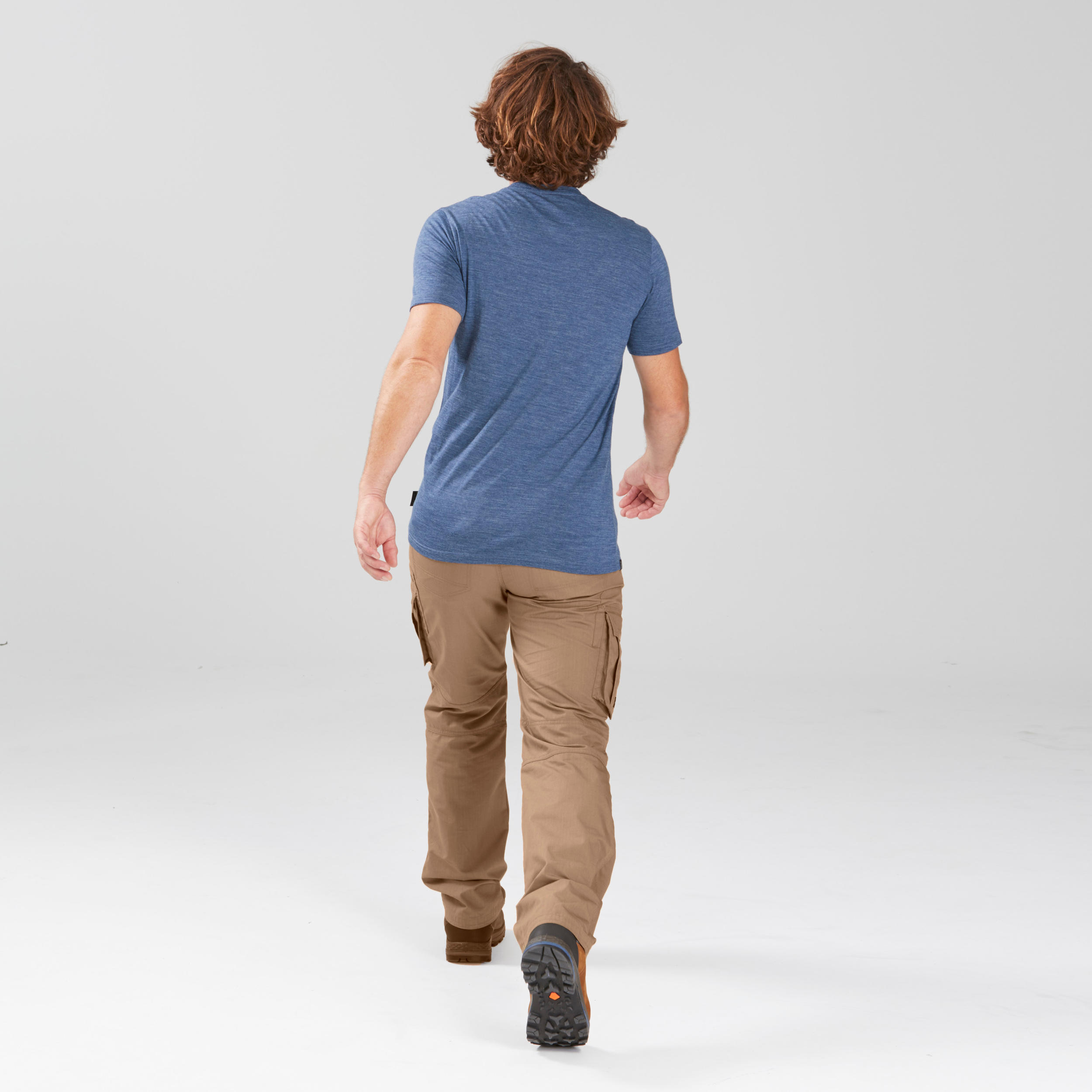 12 Best Work Pants For Men In 2023  FashionBeans
