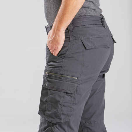 Streetwear Cargo Pants Women Casual Joggers High Waist Loose Female  Trousers Fashion Style Ladies Pants