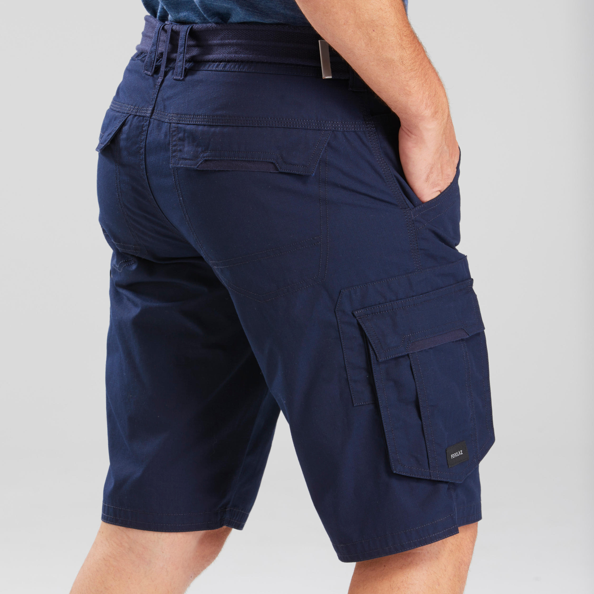 Mens shorts 40 waist cheap