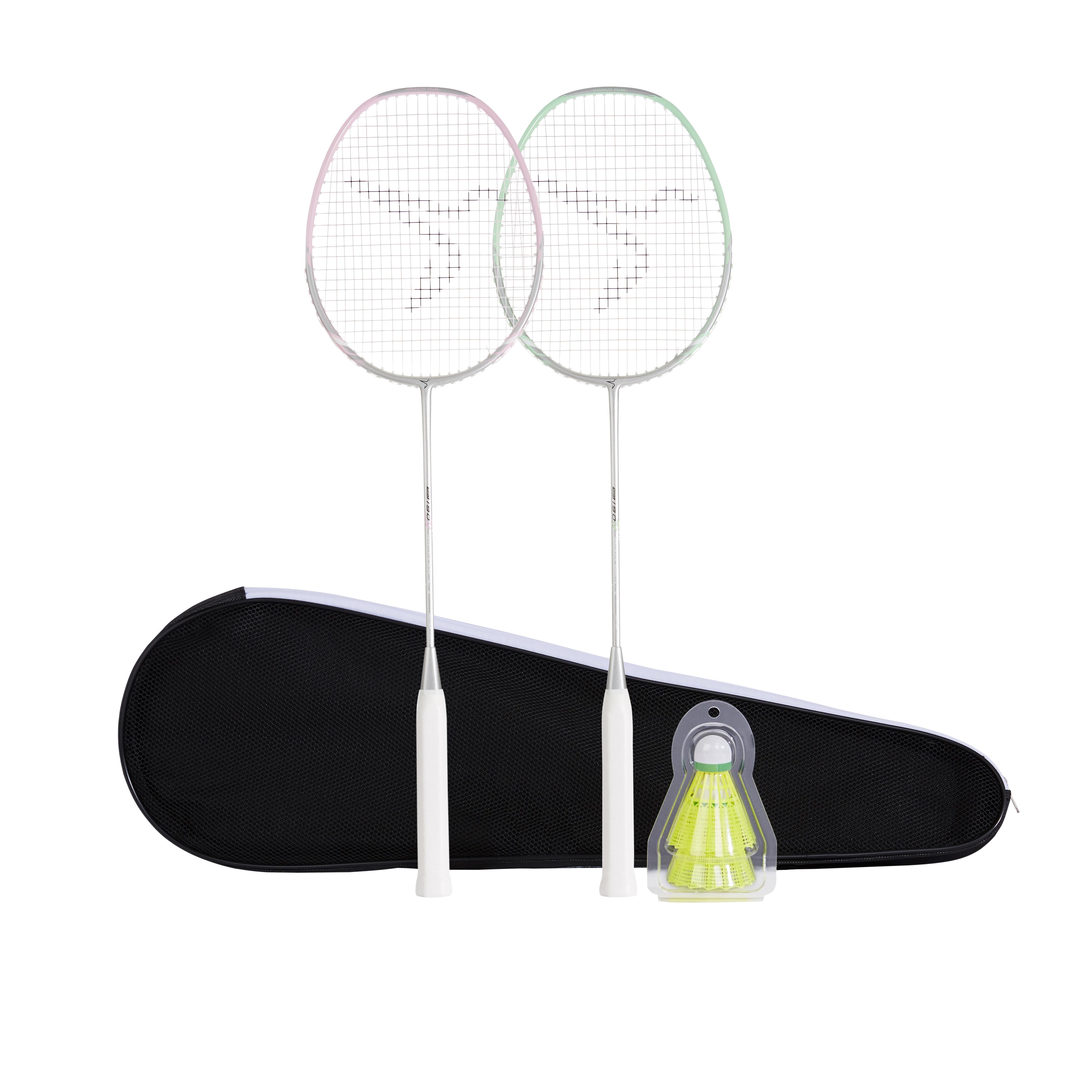 perfly decathlon