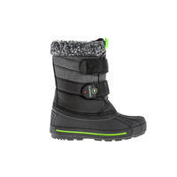 Bottes BRIANA SH-500 U-Chaude - Garçons