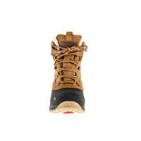 Bayla SH500 U-Warm Boots - Women 