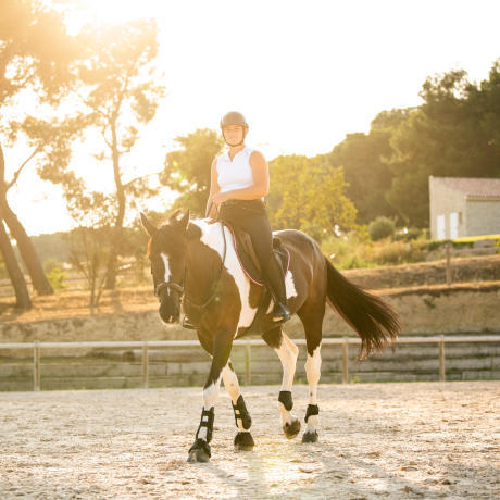 Alt/monter-cheval-musique-musiques Alt/monter-cheval-musique-musiques