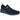 Men's Fitness Walking Shoes PW 160 Slip-On - Blue