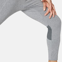 Men's Leggings 900 - Light Grey