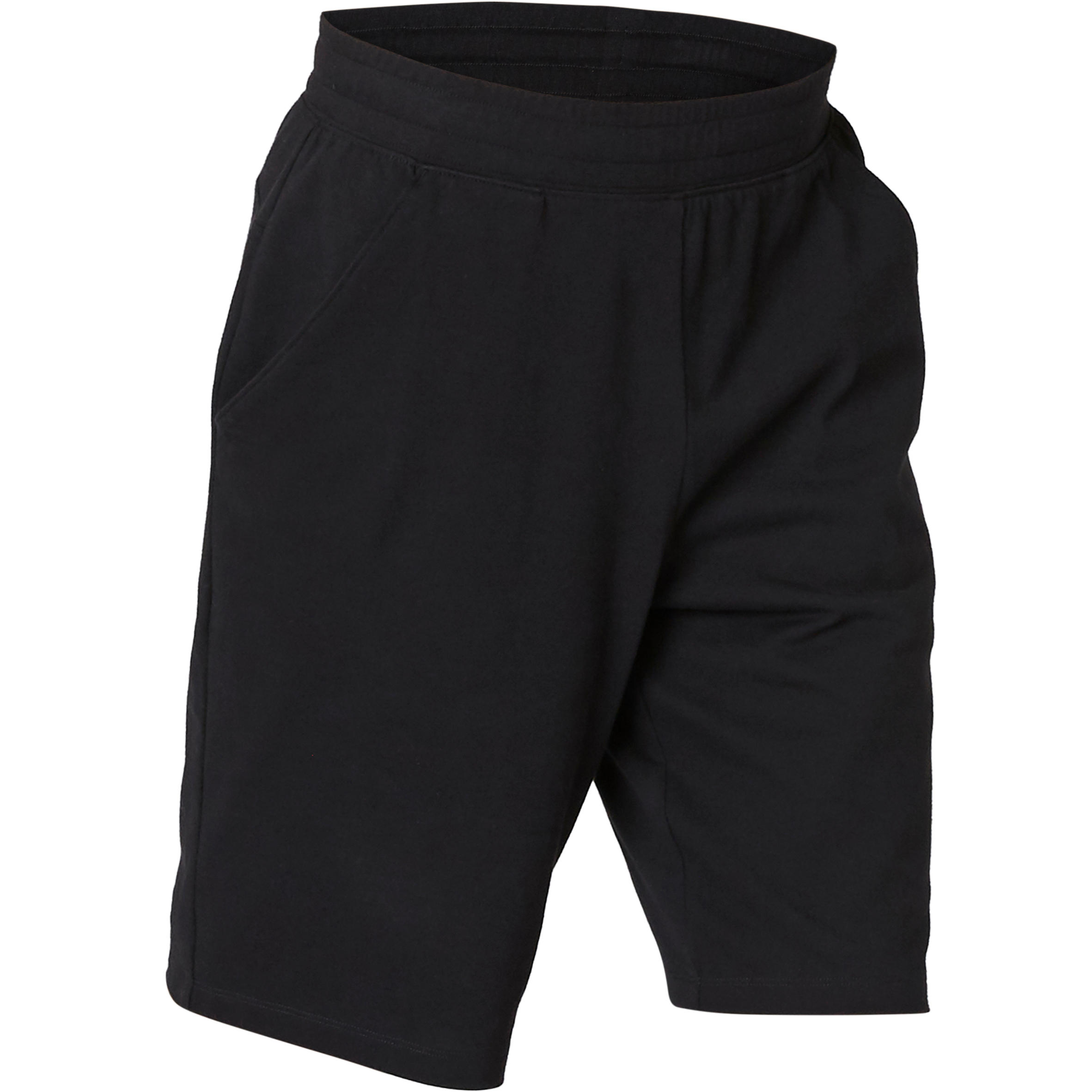 shorts for men under 500
