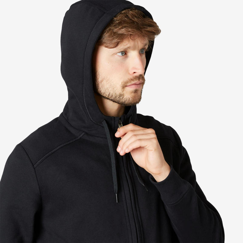 decathlon casacos de inverno