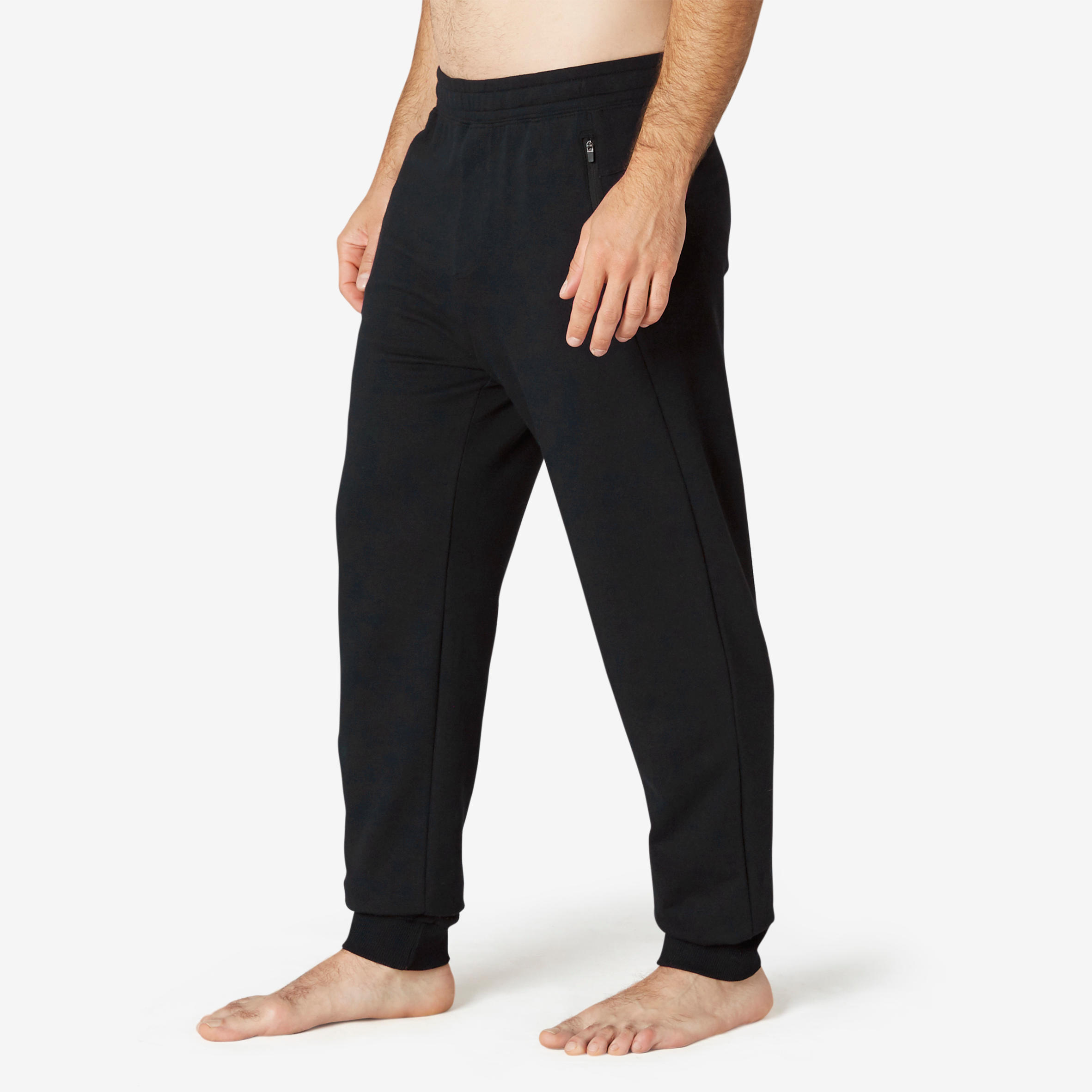 pantaloni slim adidas uomo pantaloni slim adidas uomo