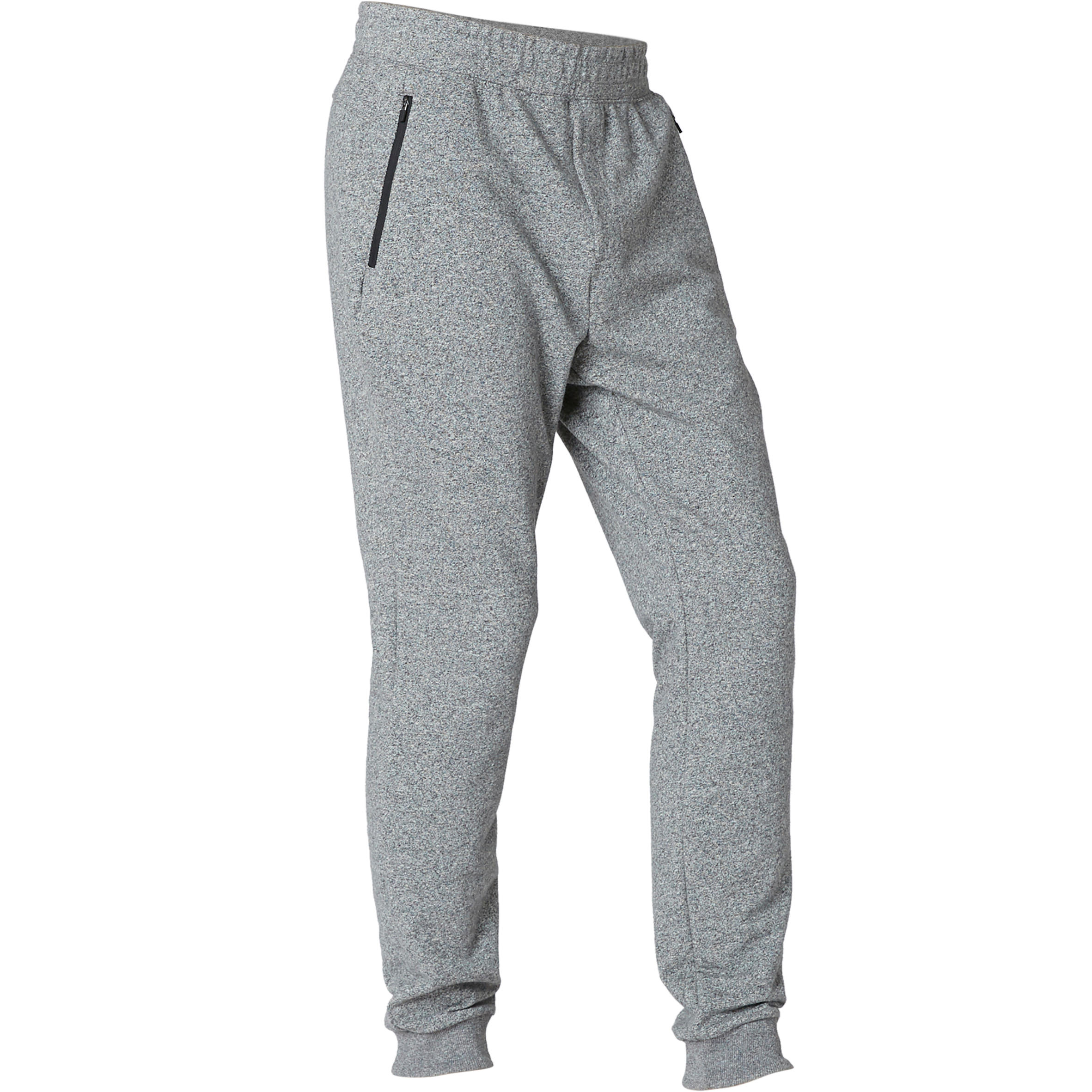pantaloni tuta adidas decathlon