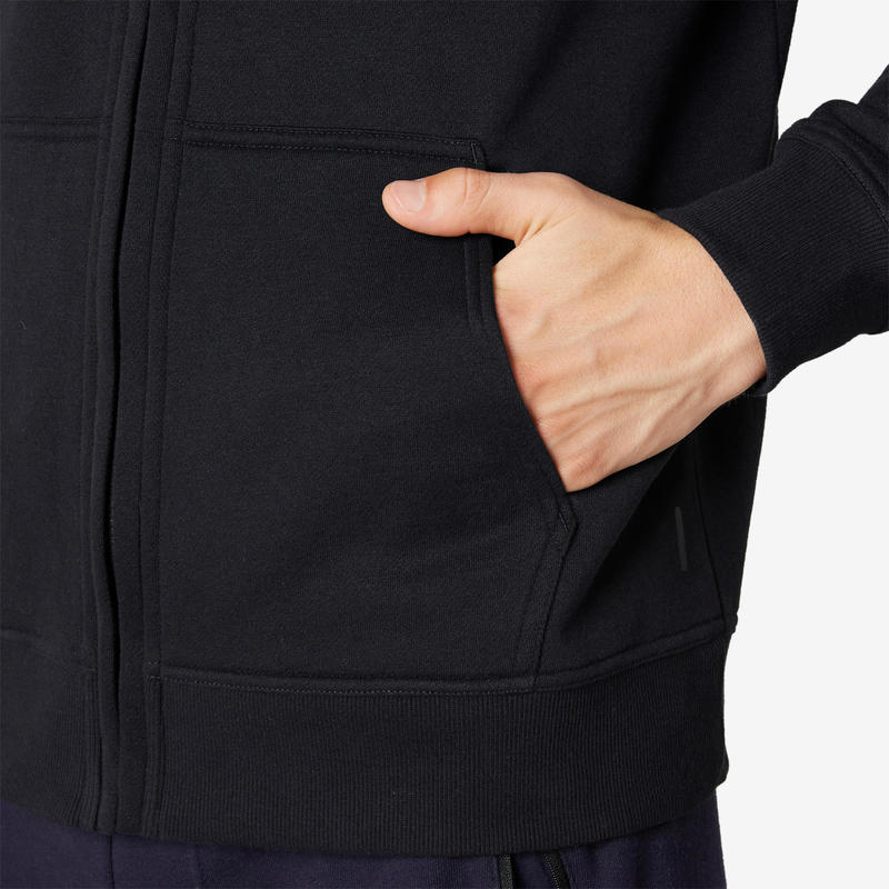 decathlon casacos de inverno