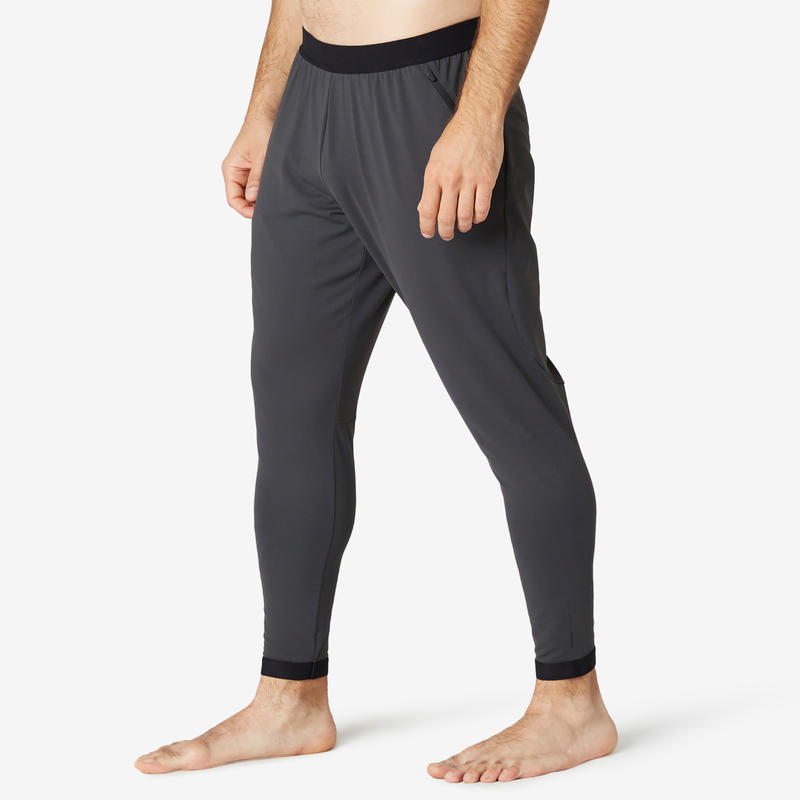 calça para ginastica masculina