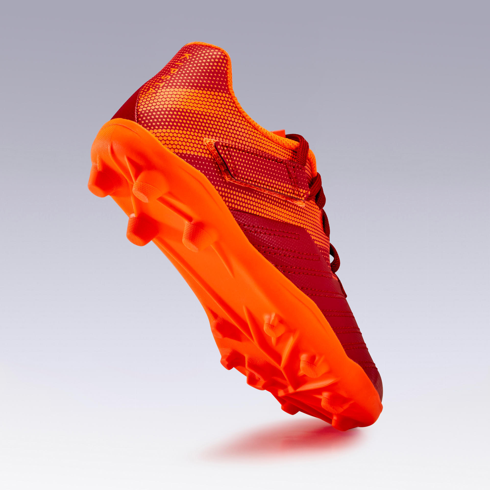 adidas springblade 4 enfant bordeaux