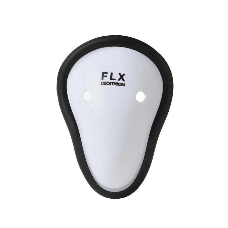 CRICKET GROIN GUARD AB 100