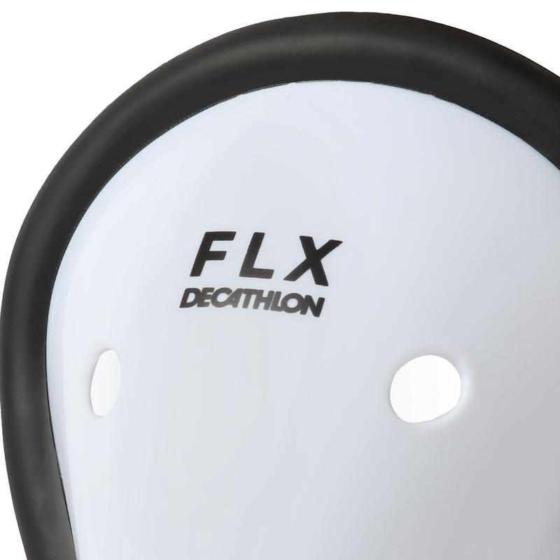 CRICKET GROIN GUARD AB 100