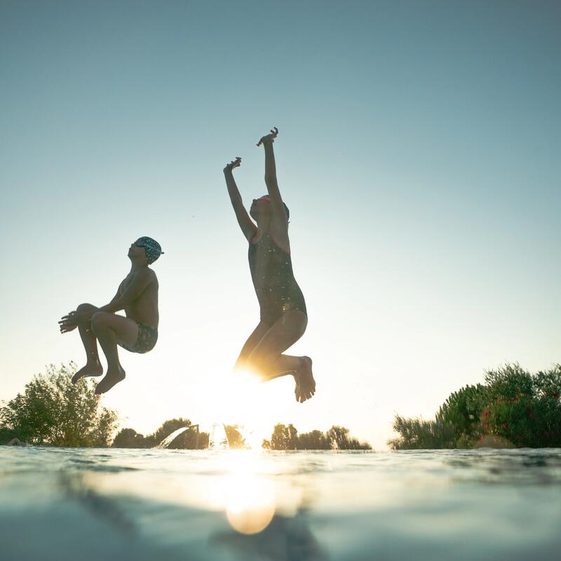 LE PLAN DE TRANSITION 2020 2026 DECATHLON