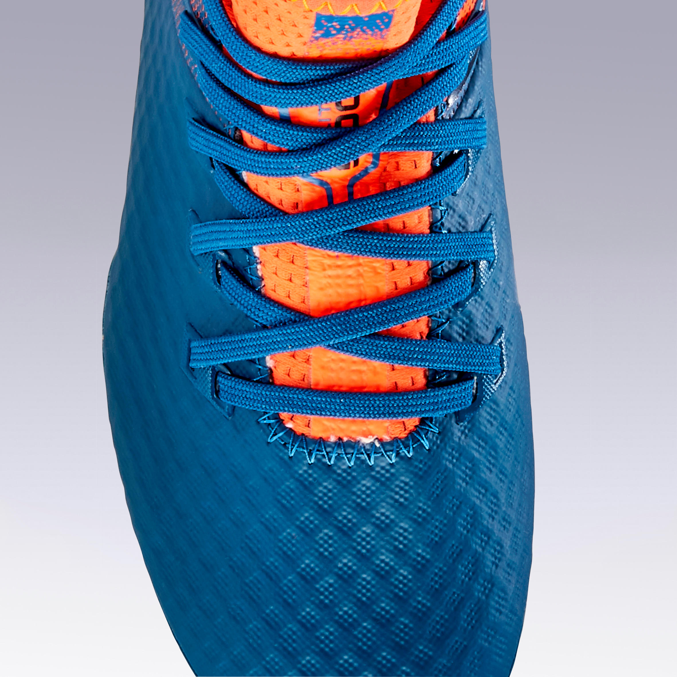decathlon kids football boots