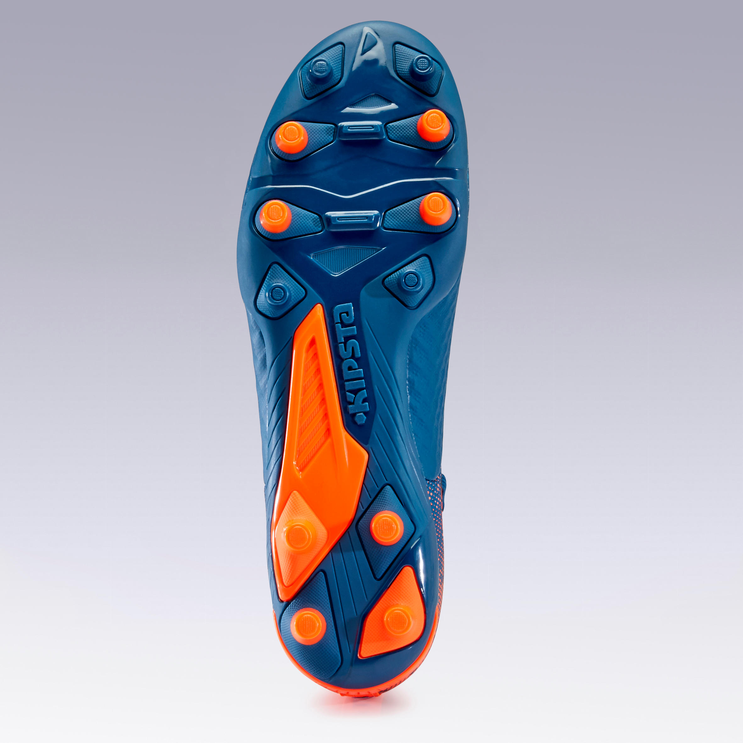 decathlon kids football boots