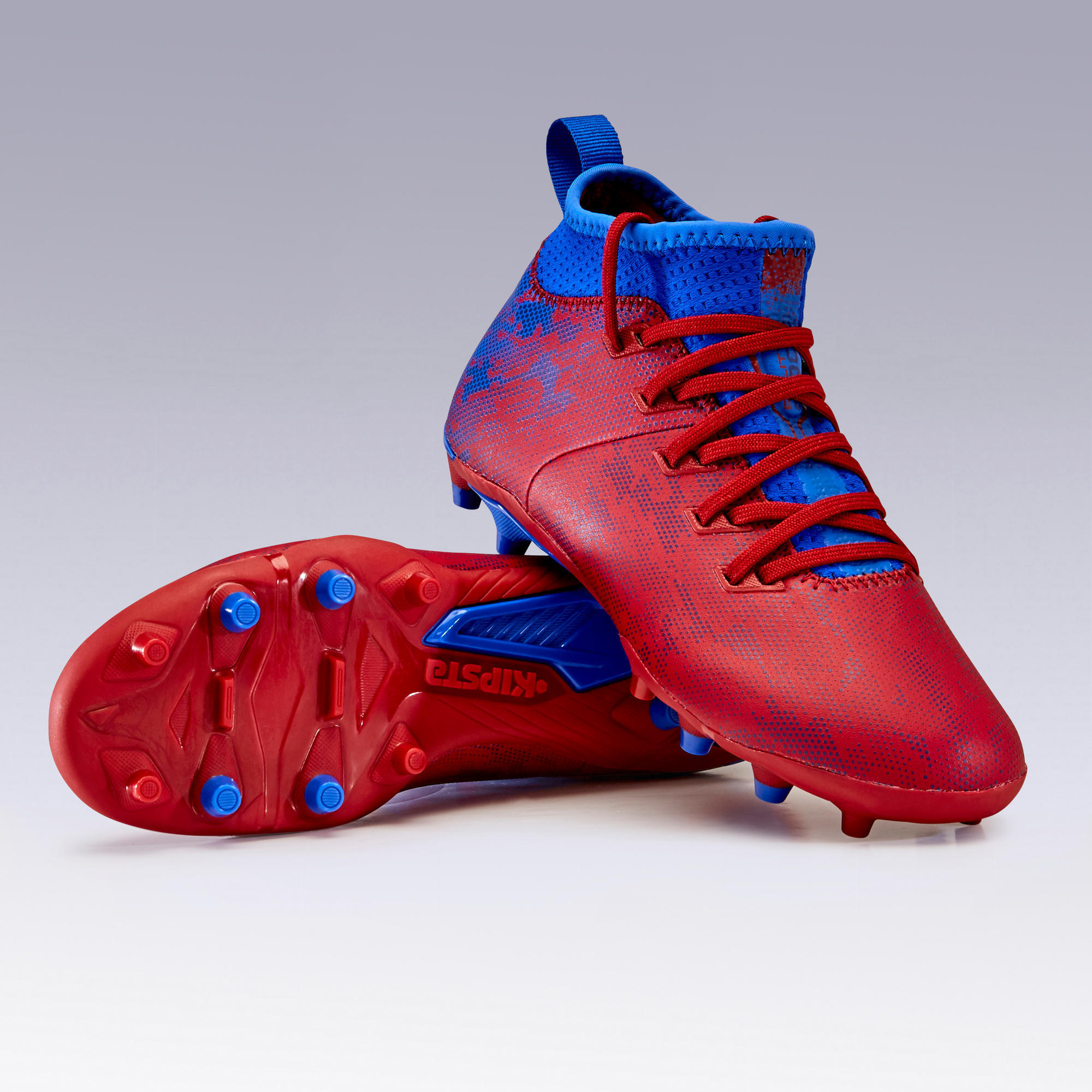 kipsta agility 900 fg