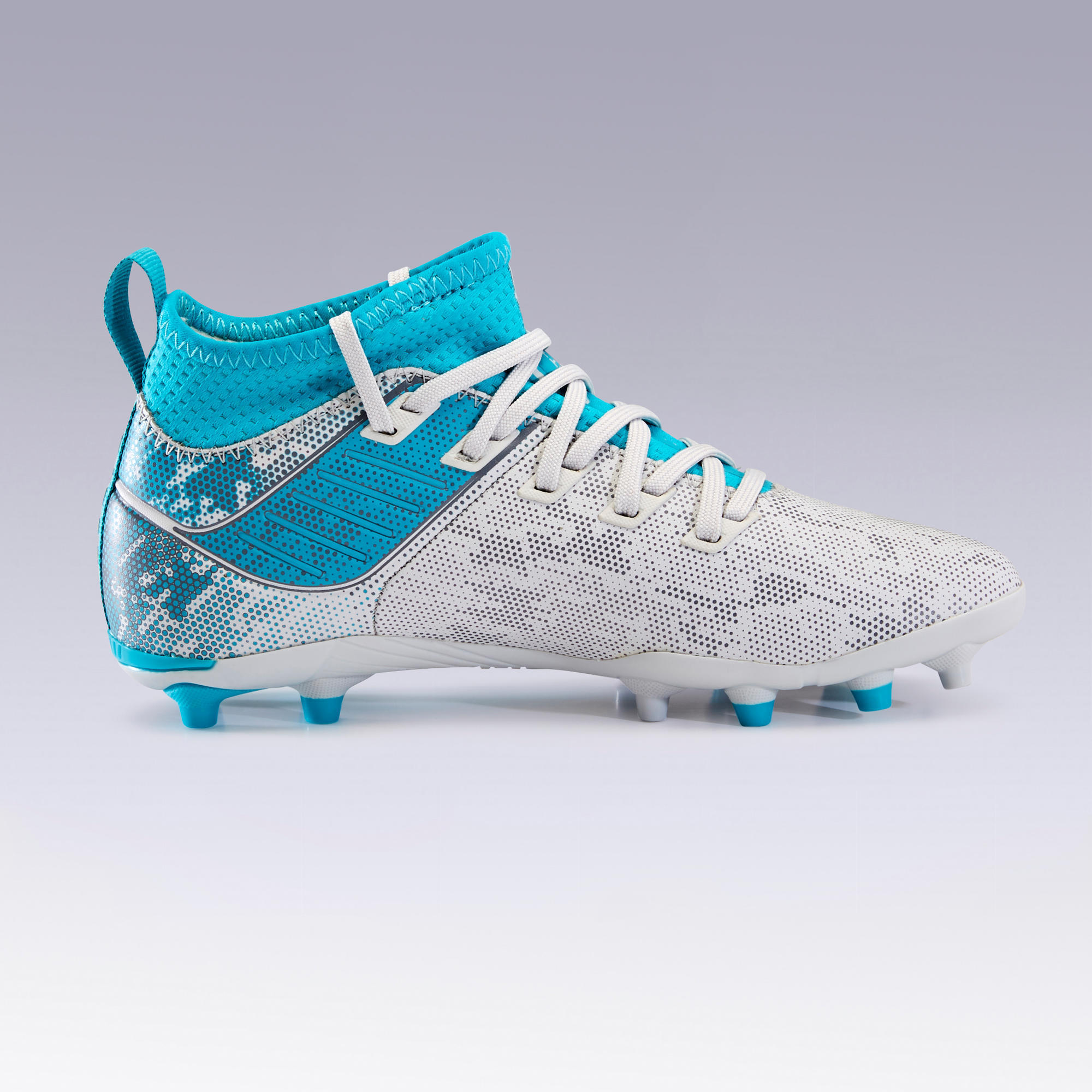 kipsta agility 900 fg