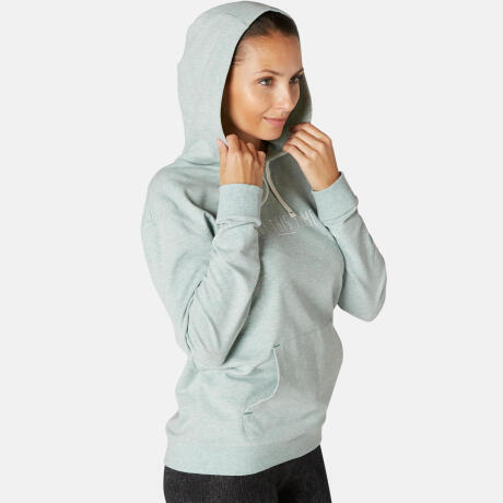 sweat en coton pour femme sweat en coton pour femme