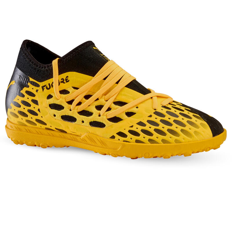 Chaussures de football Puma FUTURE 5.3 TF enfant
